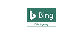 bing