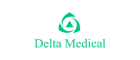 Delta Medical