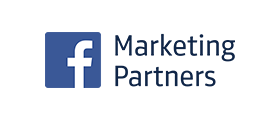 marketing partner