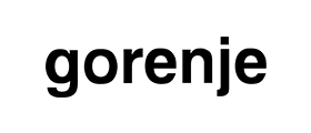 Gorenje
