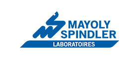 MAYOLY-SPINDLER
