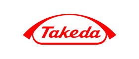 Takeda