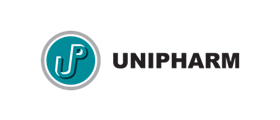 Unipharm