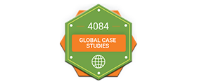 global case studies