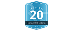 top20