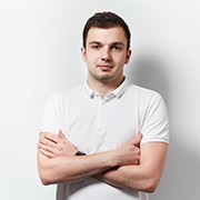 Карен