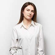 Мирослава Білик