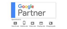 google_partner1