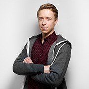 Павло Пітель