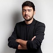 Тарас Твердохліб