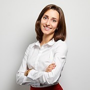 Ірина Балашова