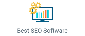 seo_ advantages2