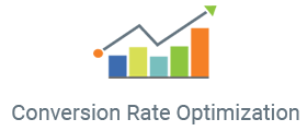 seo_ advantages4