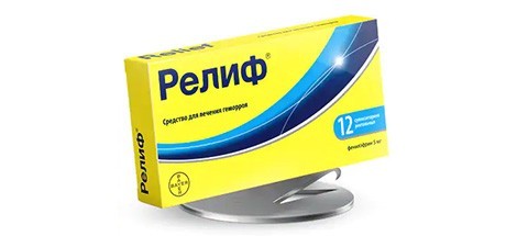 SEO-продвижение медицинского препарата