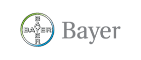 bayer