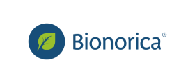 bionorica