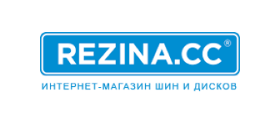 rezina