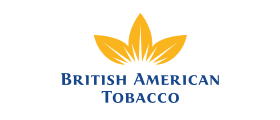 british american tabacco