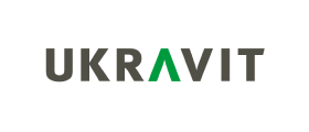 ukravit