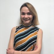 Катерина
