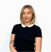 Ліна
