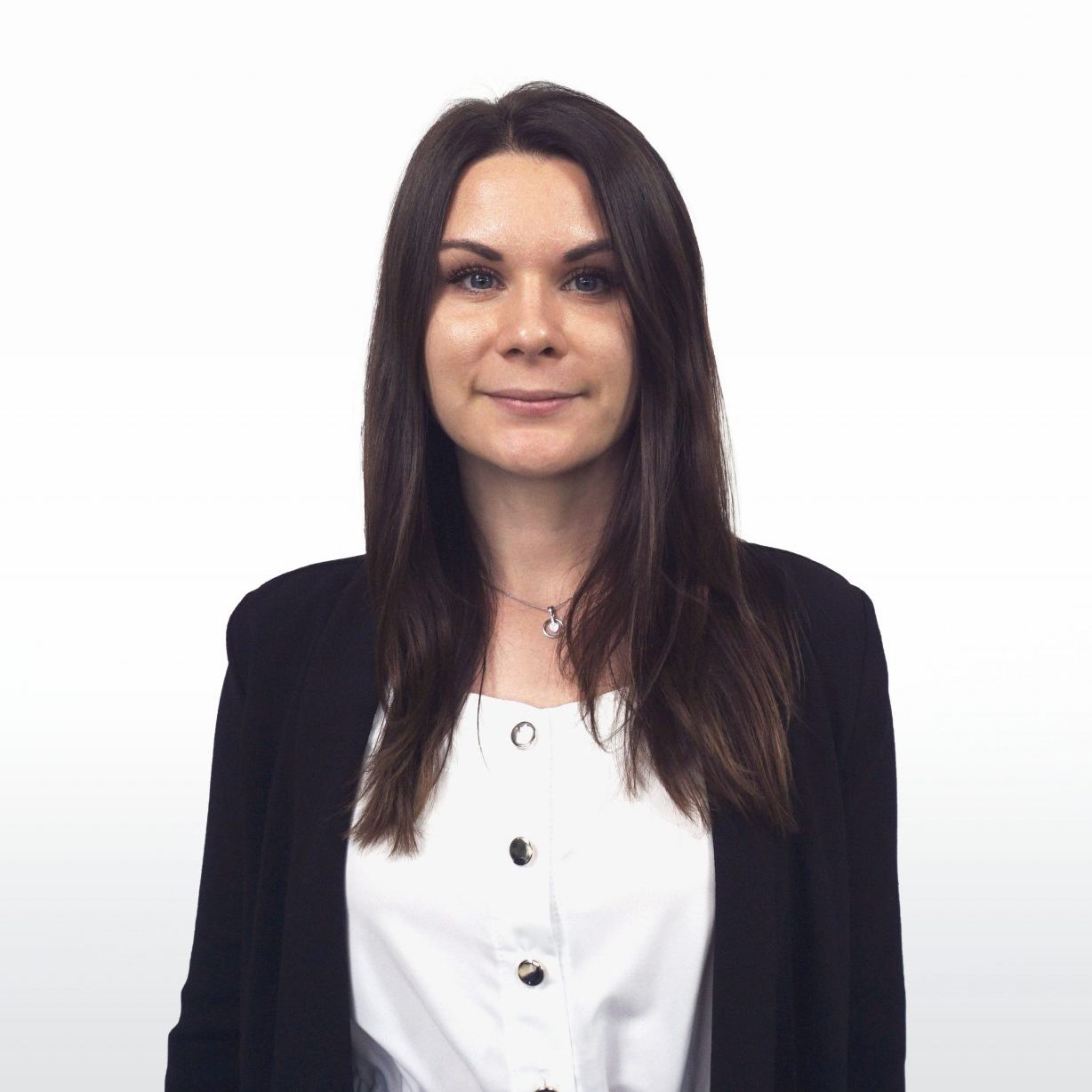 Ксенія