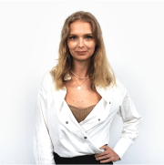 Катерина