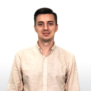 Олександр