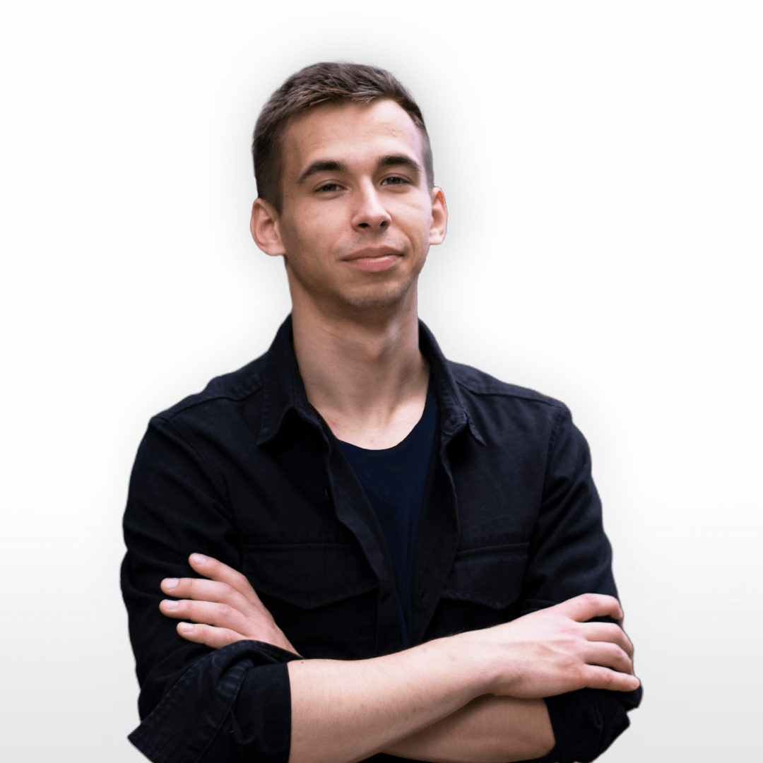 Владислав