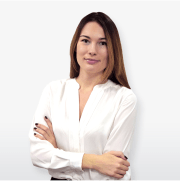 Анастасія