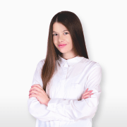 Надія