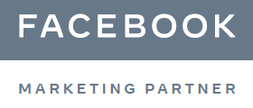 Facebook partner