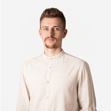 Сергей
