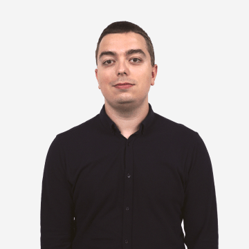 Максим