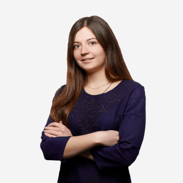 Ирина
