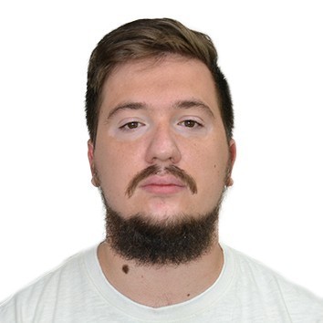 Дмитрий