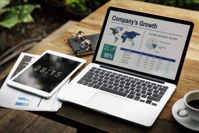 На страже релевантности: зачем компании CRM-маркетинг?