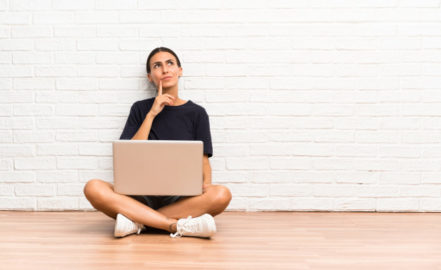 CRM: как спланировать успешную работу с клиентами