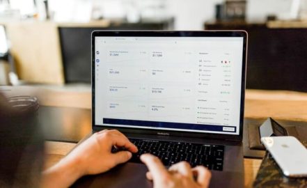 PPC-аудит для e-commerce бренду Auchan Ukraine
