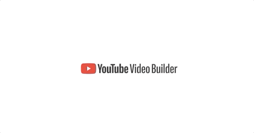 YouTube Video Builder