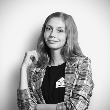 Kateryna