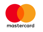 Перезапуск сайта Mastercard за 2,5 месяца: полностью новая структура и дизайн. Какие были сложности
