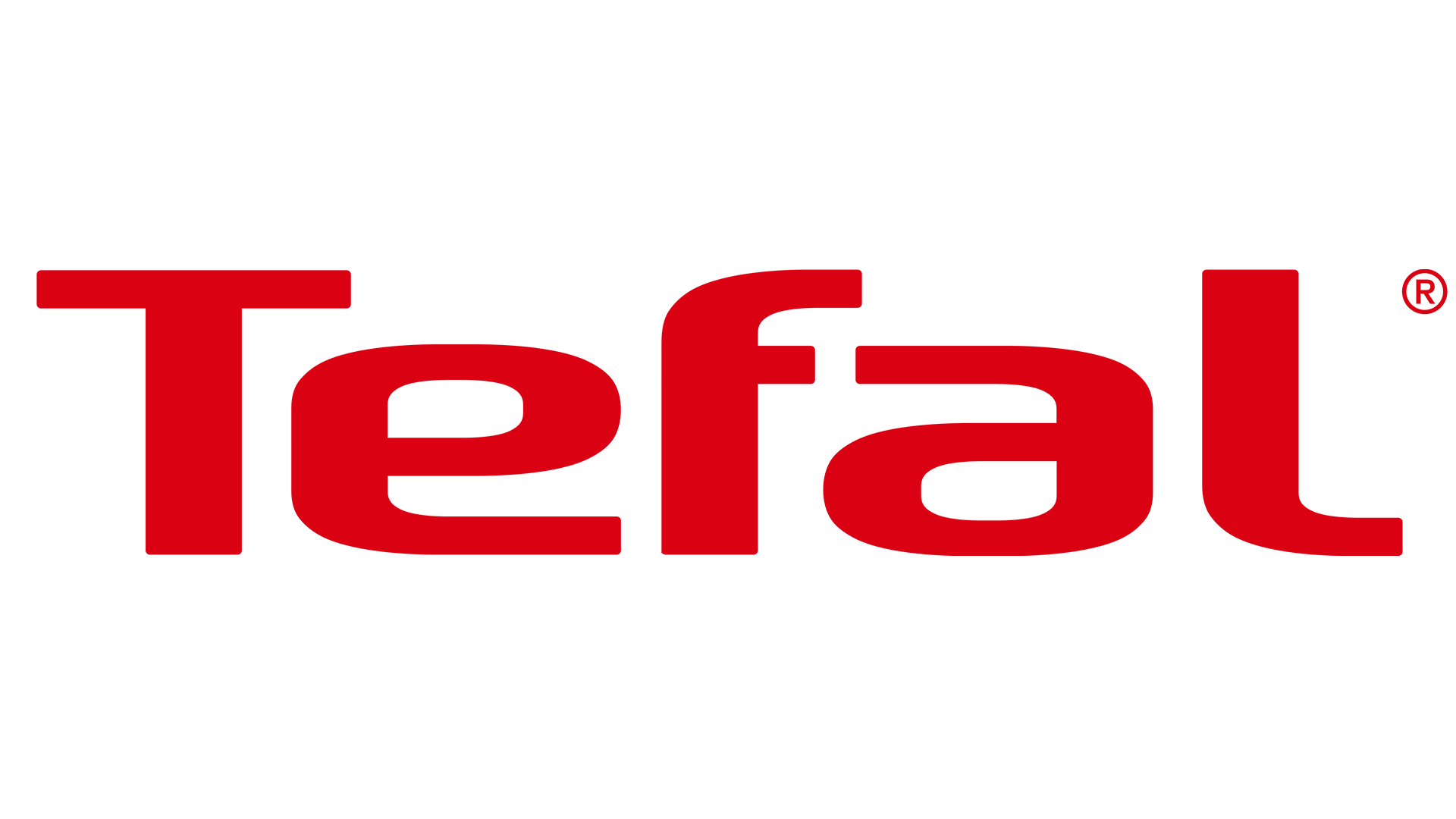 Збільшили дохід Tefal в e-commerce у 4 рази, а середній чек на 52%